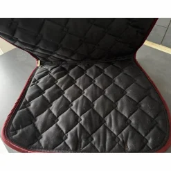 Tapis Equitheme