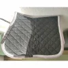 Tapis Equitheme