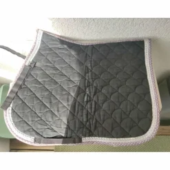 Tapis Equitheme