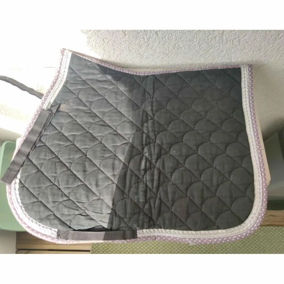 Tapis Equitheme