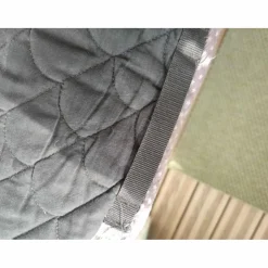 Tapis Equitheme