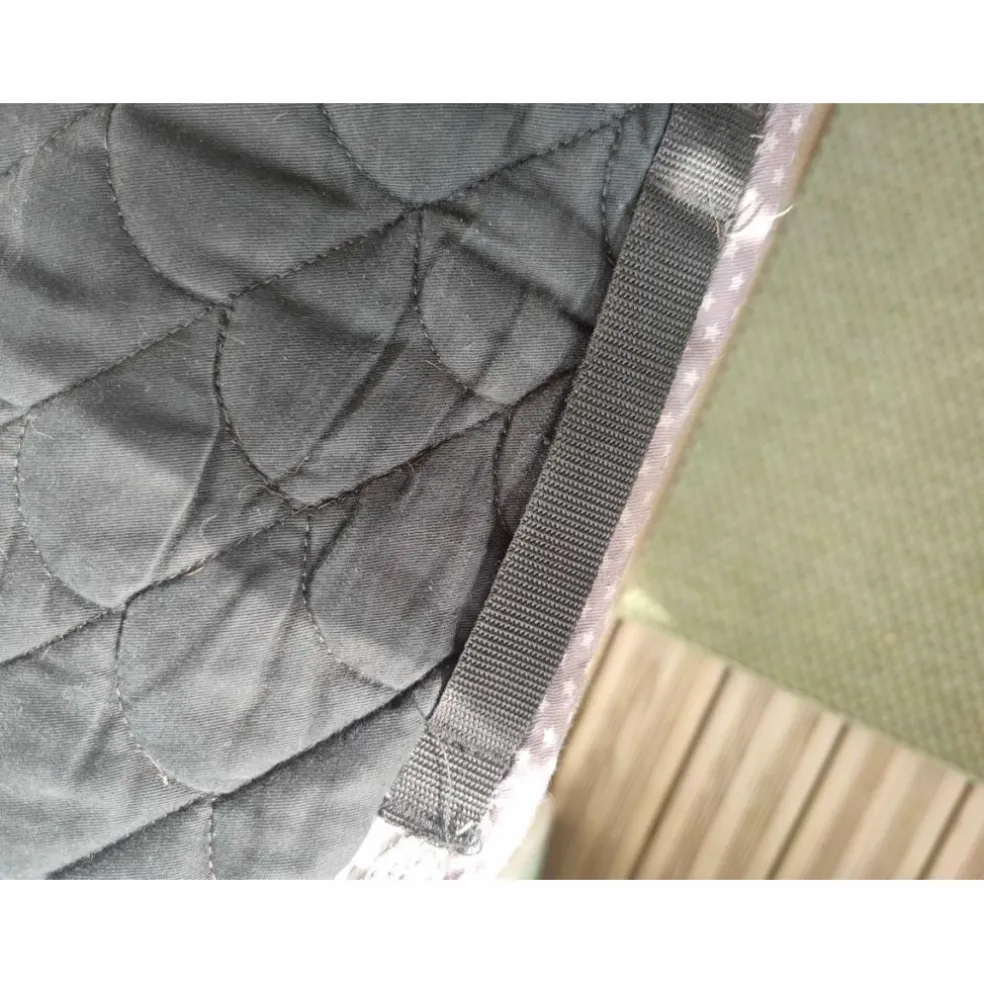 Tapis Equitheme