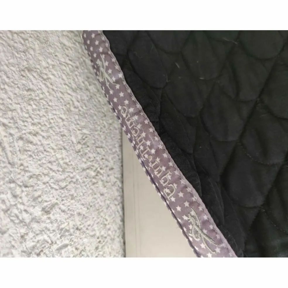 Tapis Equitheme