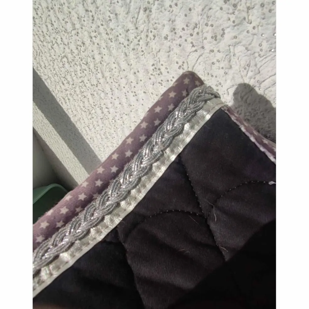 Tapis Equitheme