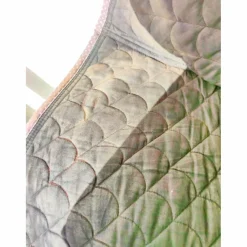 Tapis Equitheme