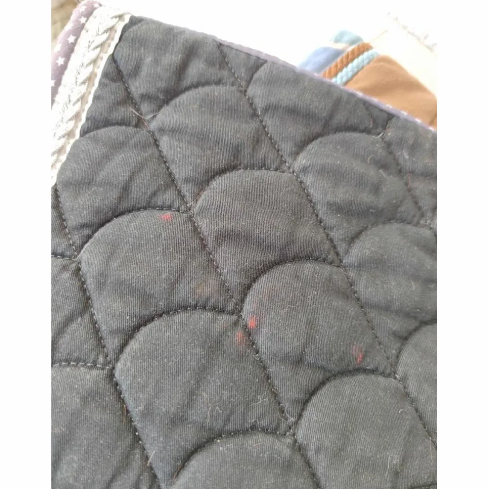 Tapis Equitheme