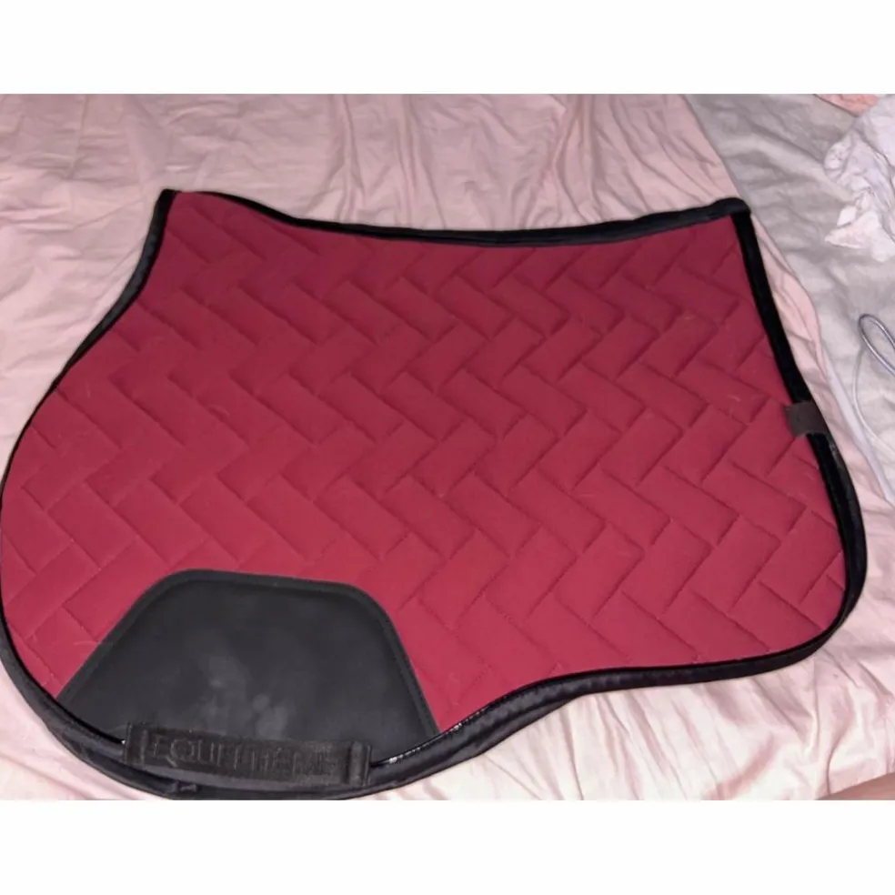 tapis equitheme
