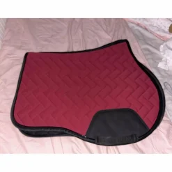 tapis equitheme
