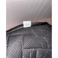 tapis equitheme