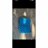 tapis equitheme