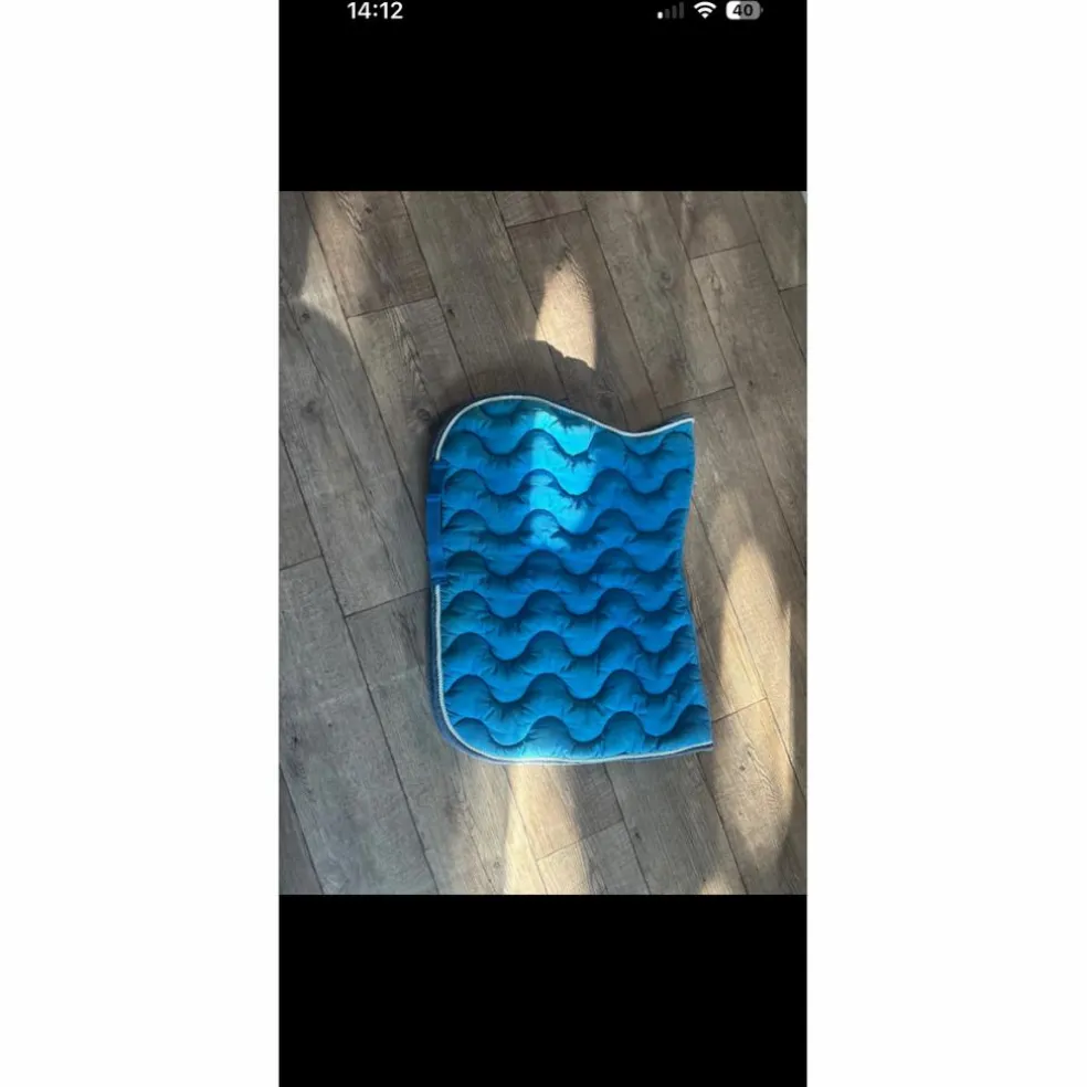 tapis equitheme