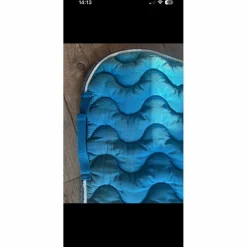 tapis equitheme