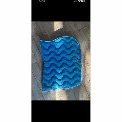 tapis equitheme