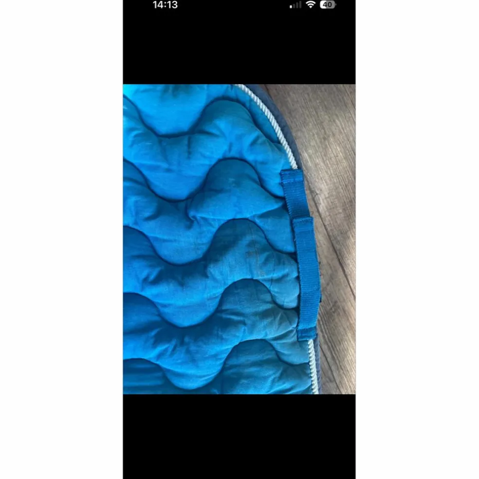 tapis equitheme