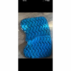 tapis equitheme