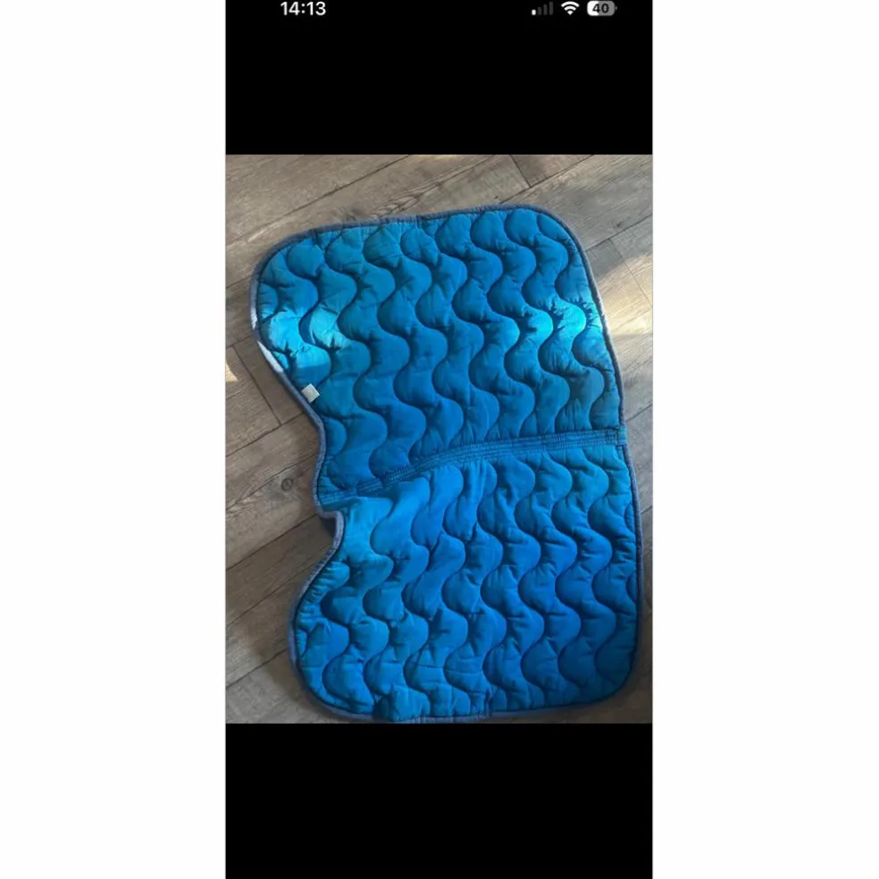 tapis equitheme