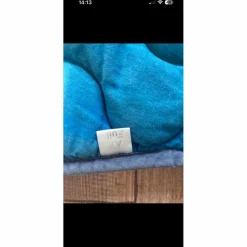 tapis equitheme