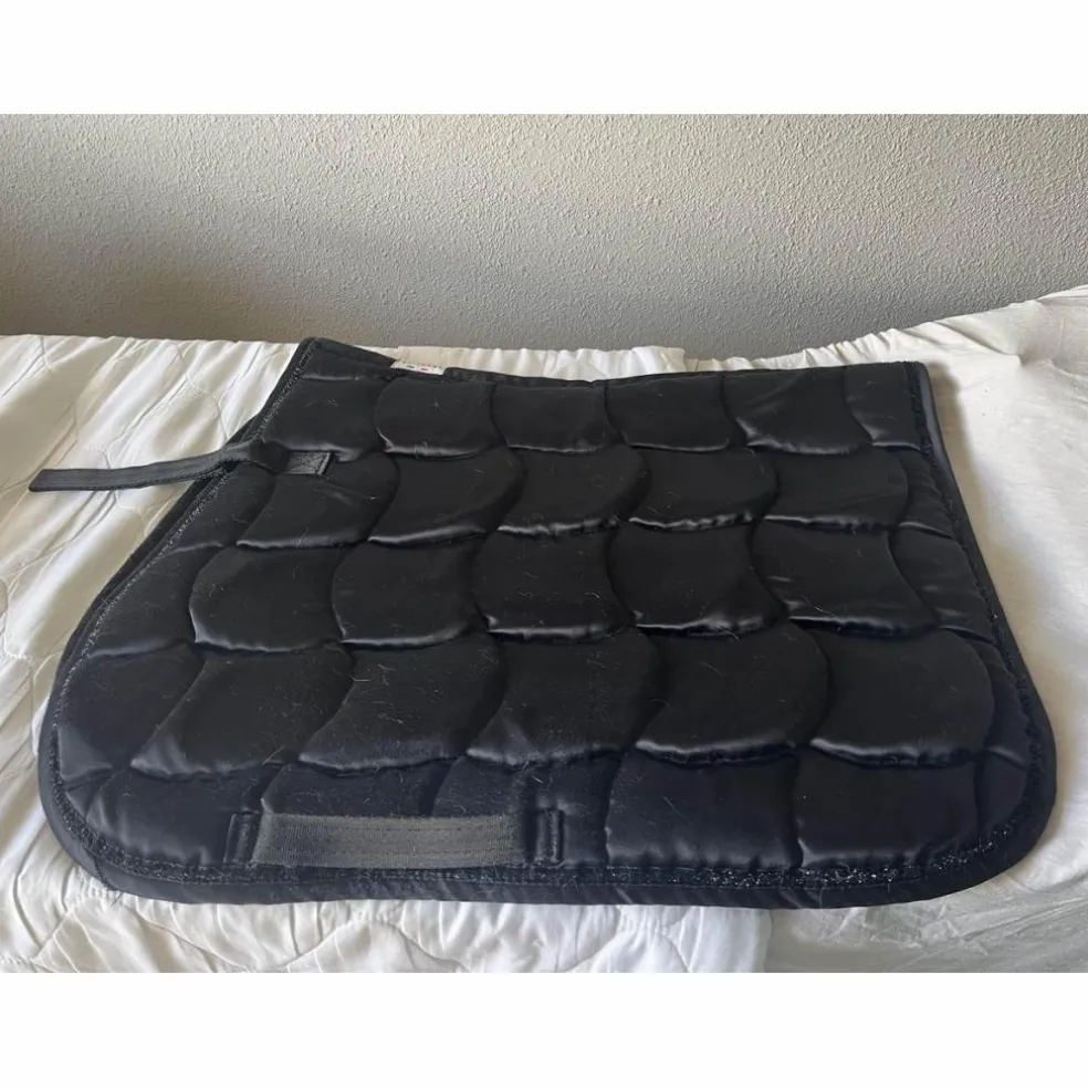 Tapis EQUITHEME