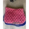tapis equitheme