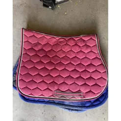 tapis equitheme
