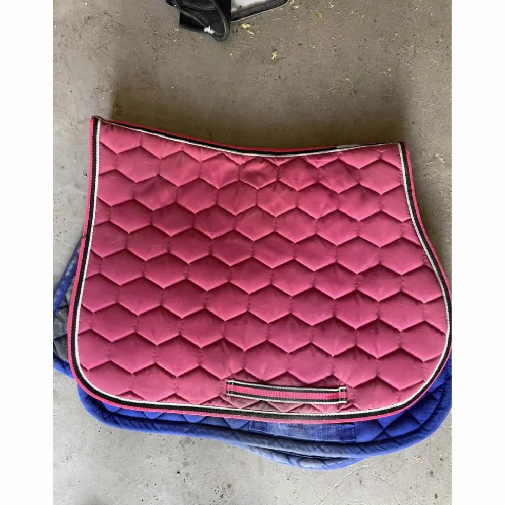 tapis equitheme