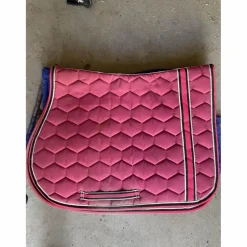 tapis equitheme