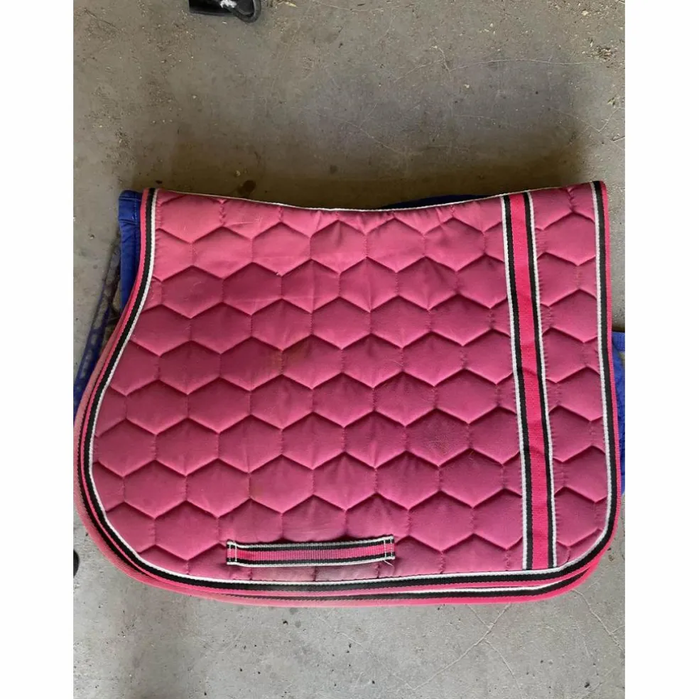 tapis equitheme
