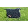 Tapis Equitheme