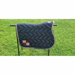 Tapis Equitheme