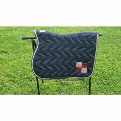 Tapis Equitheme