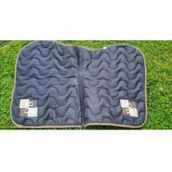 Tapis Equitheme