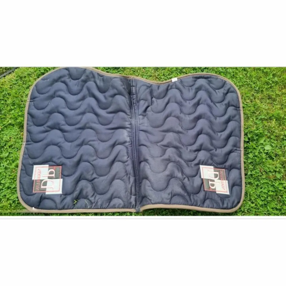 Tapis Equitheme