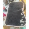 tapis equitheme glossy
