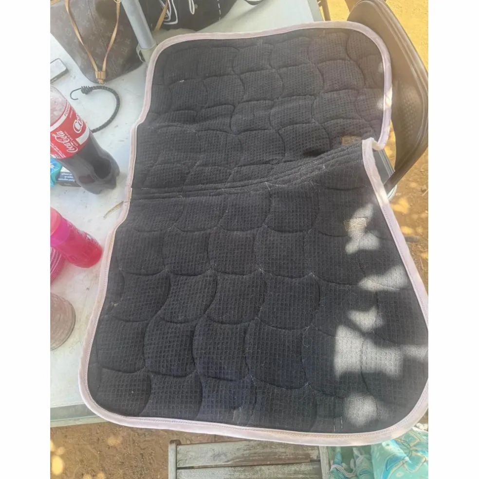 tapis equitheme glossy