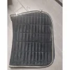 Tapis Equitheme noir