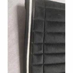 Tapis Equitheme noir