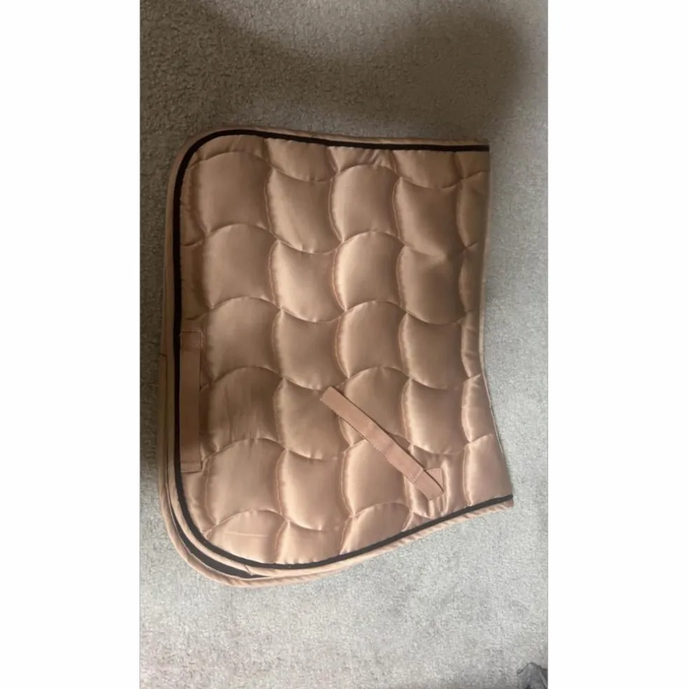 tapis equithème