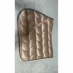 tapis equithème