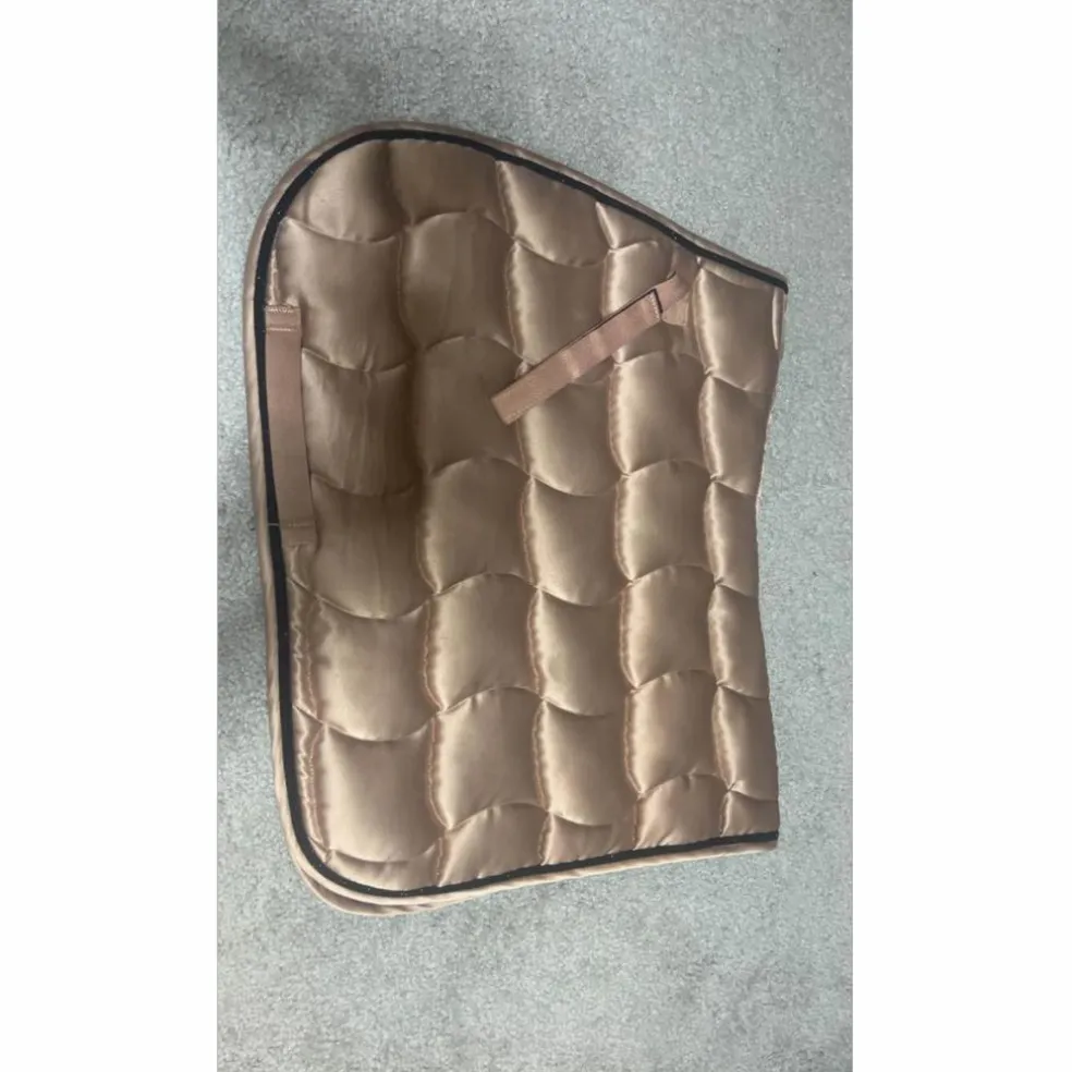 tapis equithème