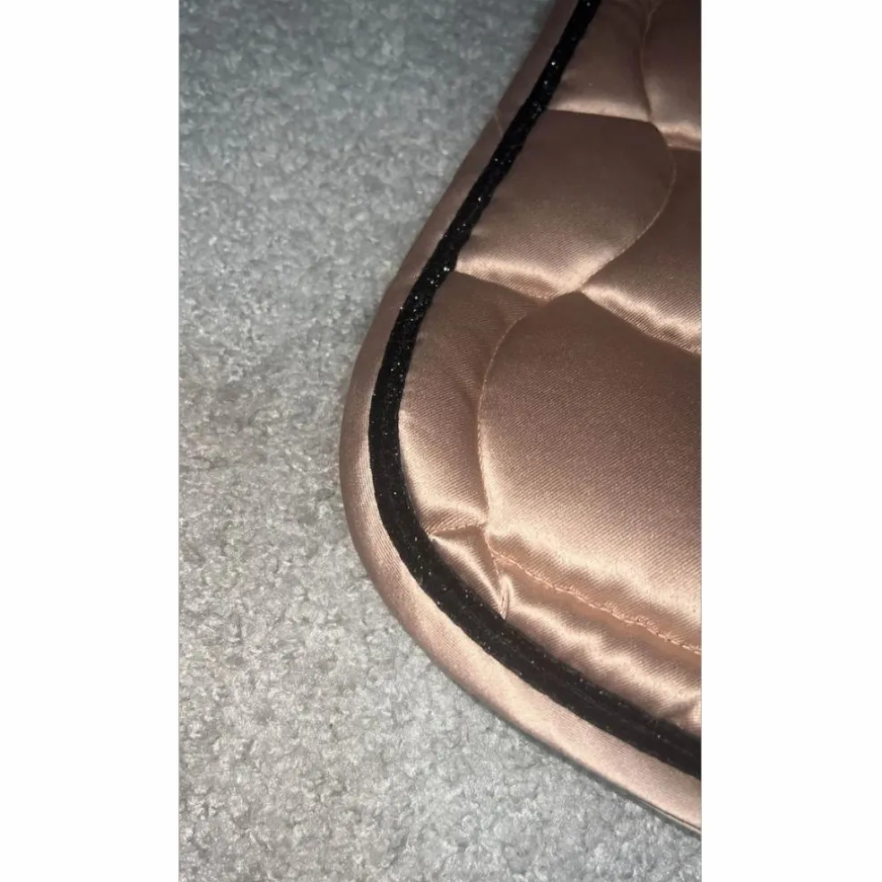 tapis equithème