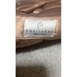 tapis equithème