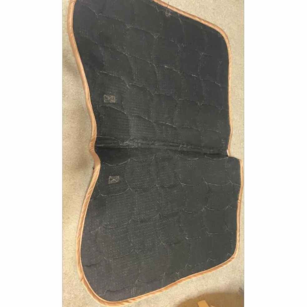 tapis equithème