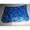 Tapis Equithème