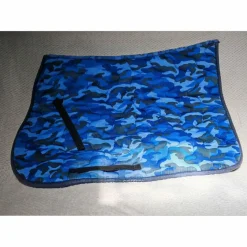 Tapis Equithème