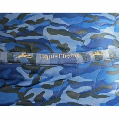 Tapis Equithème