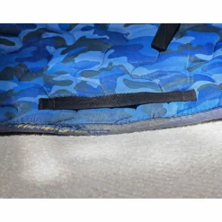 Tapis Equithème