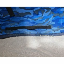 Tapis Equithème