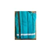 Tapis equithème