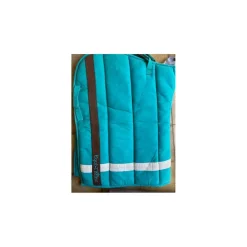 Tapis equithème