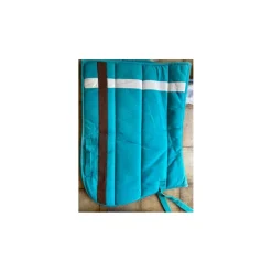 Tapis equithème